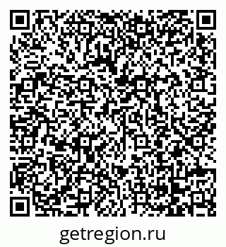 79068200252