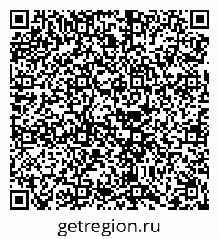 79068200257