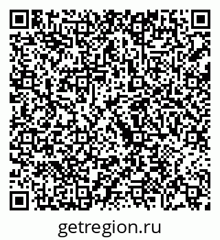 79068200258