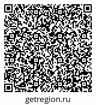 79068200261