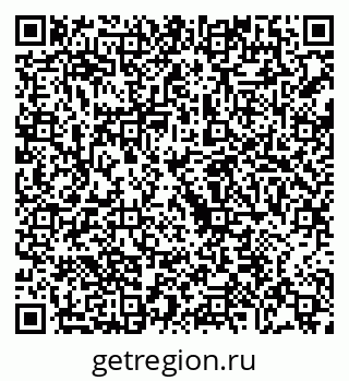 79068200263