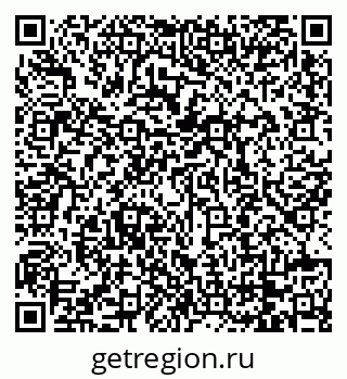 79068200264