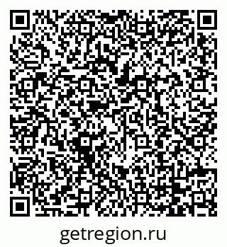 79068200265