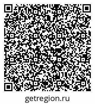 79068200266