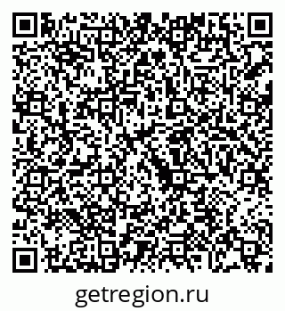 79068200268