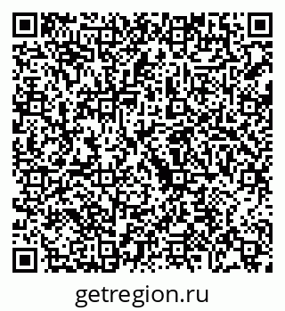 79068200269