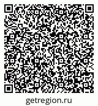 79068200270