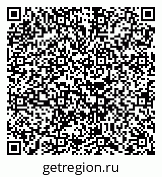 79068200271