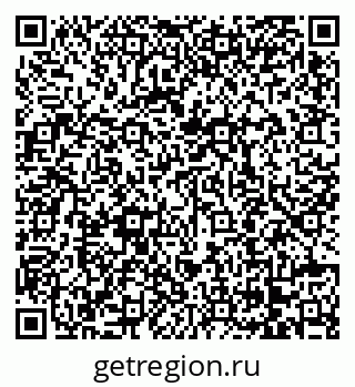 79068200272