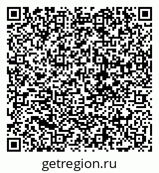 79068200274