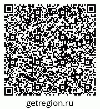 79068200276