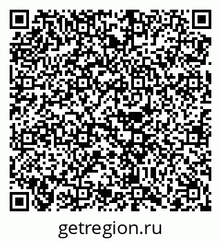 79068200277