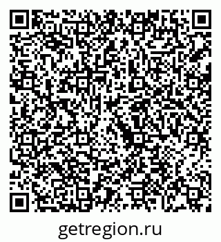 79068200279