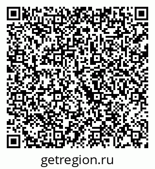 79068200283