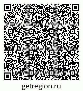 79068200285