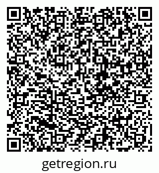 79068200286