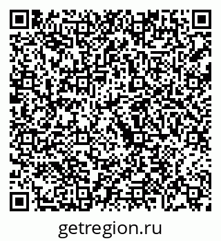 79068200288
