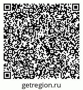 79068200293