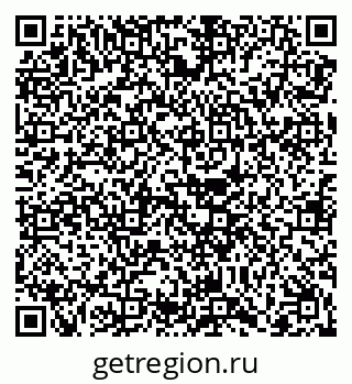 79068200296