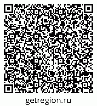 79068200300