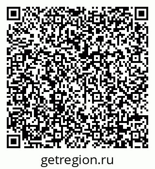 79068200301