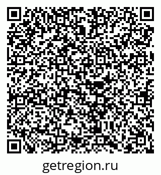 79068200302