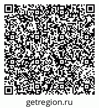 79068200304