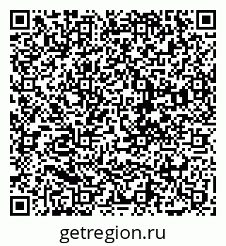 79068200306