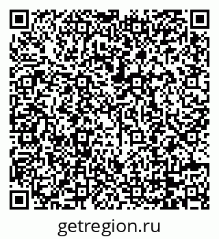 79068200310