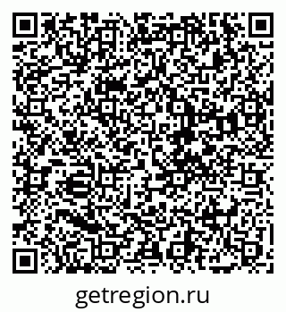 79068200312