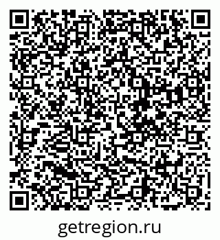 79068200314