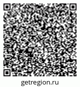 79068200315