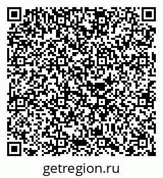 79068200316