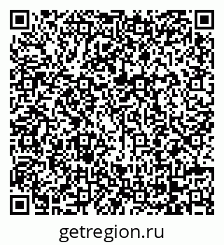 79068200317