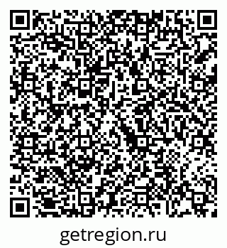 79068200318