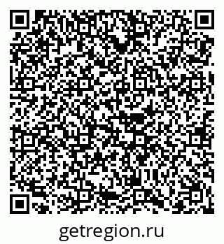 79068200319