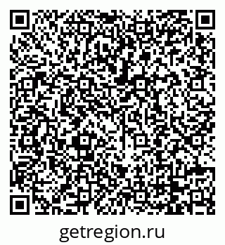 79068200320