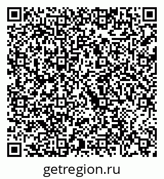 79068200321
