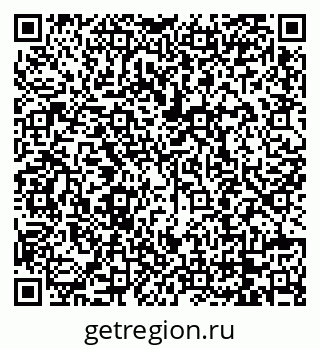 79068200322