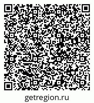 79068200324