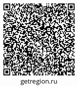 79068200326