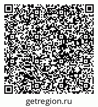 79068200327