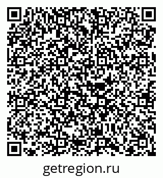 79068200328