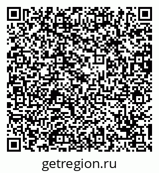 79068200330