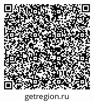 79068200339