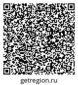 79068200340