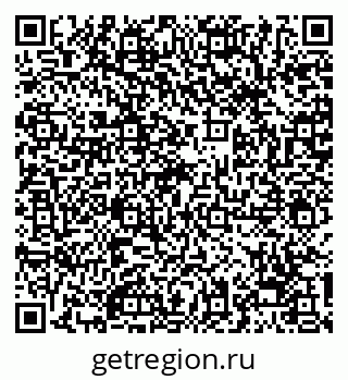 79068200341