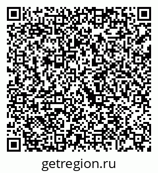79068200343