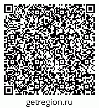 79068200344