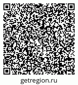 79068200345
